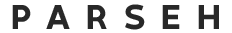 QC Parseh
